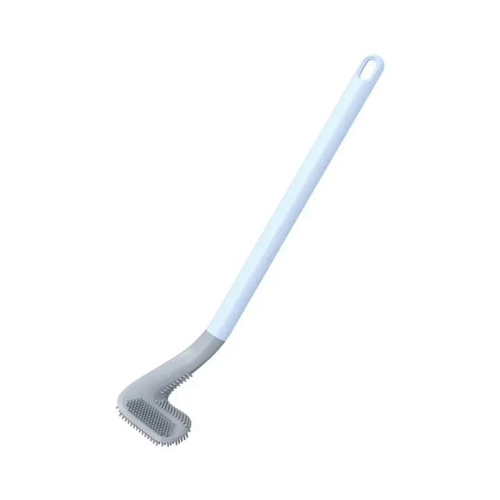 CleanEase™ – Hygienische Toilettenreinigung ohne Bücken | 1+2 GRATIS