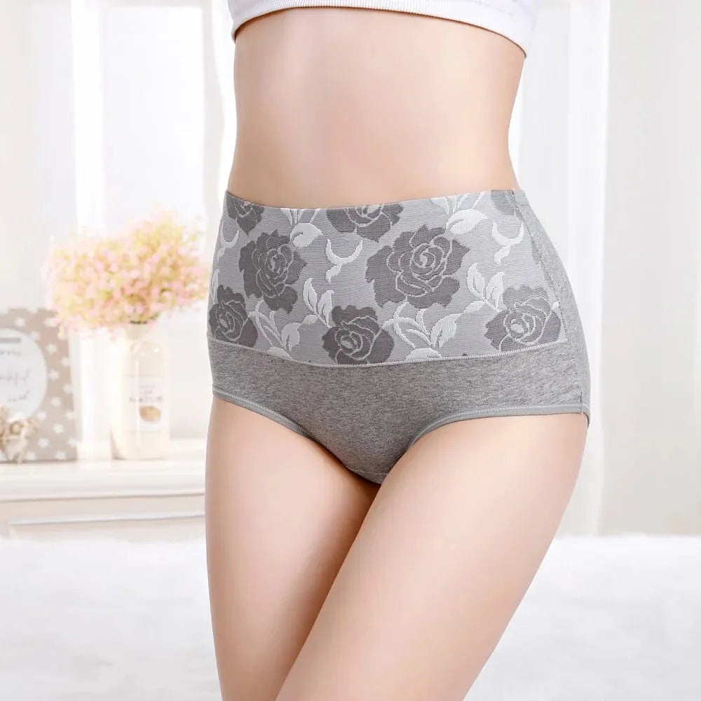 Hygro Briefs™ - Hygroskopisch und antibakteriell | 1+2 GRATIS
