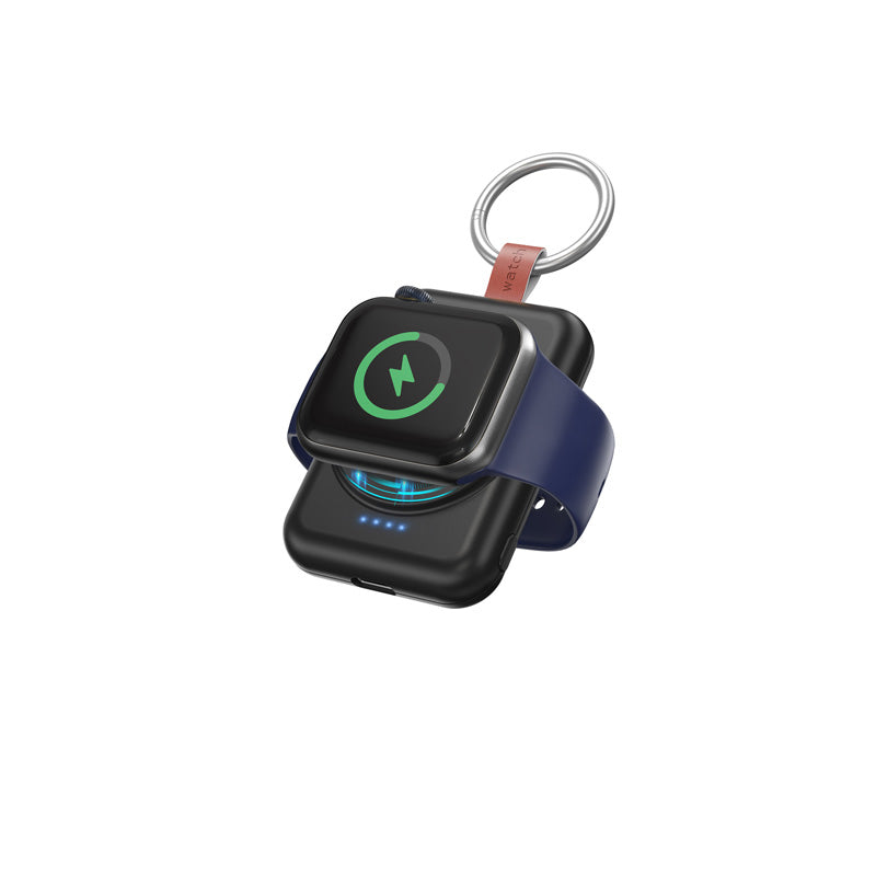 Magnetisches Ladegerät für Apple i - Watch