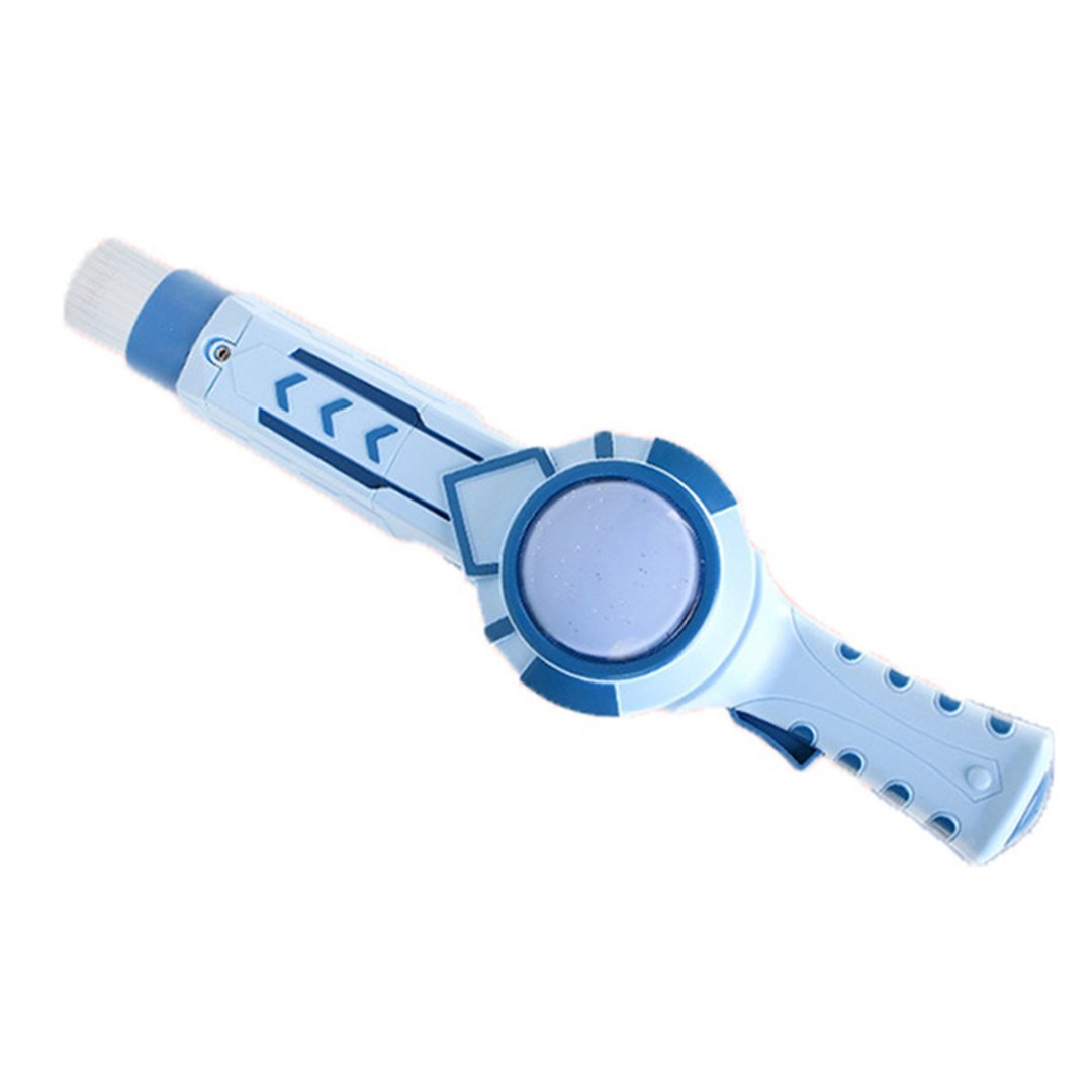FunGun™ - Elastische Smogblasenpistole