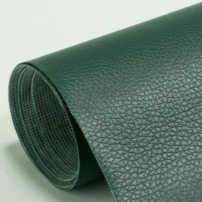 Klebeleder | Leder Reparaturflicken