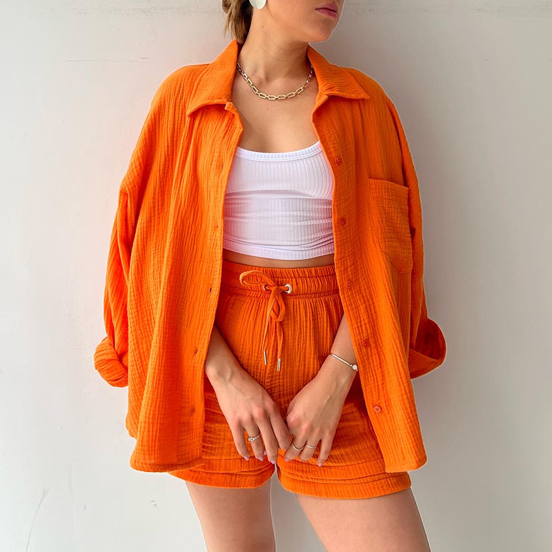 Sommer Solace™ | 50% RABATT (letzter Tag)
