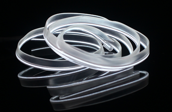 VividAuto™ | 4-in-1-LED-Atmosphärenlicht für Autos