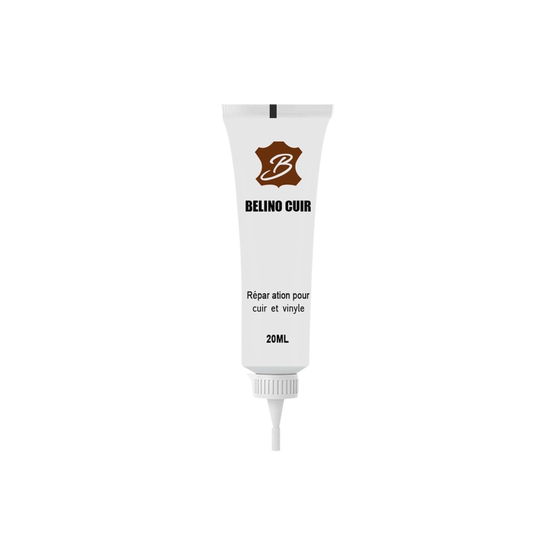 LederRevive - Mühelose Lederreparatur | 1+1 GRATIS