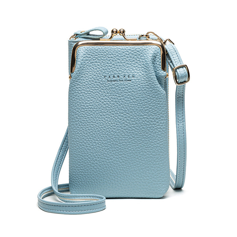 Variant image for Handtasche Damen - Elegantes Design für Alltag und Reisen, Vielseitig-7