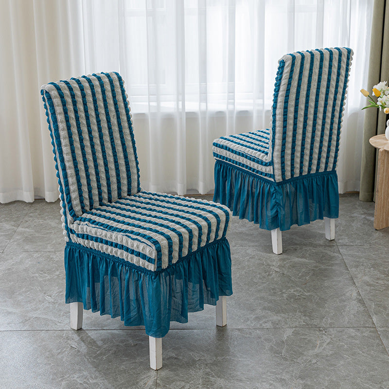 Stuhly™ Moderner Stuhlbezug | 50% RABATT