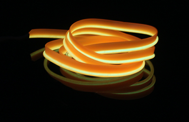 VividAuto™ | 4-in-1-LED-Atmosphärenlicht für Autos