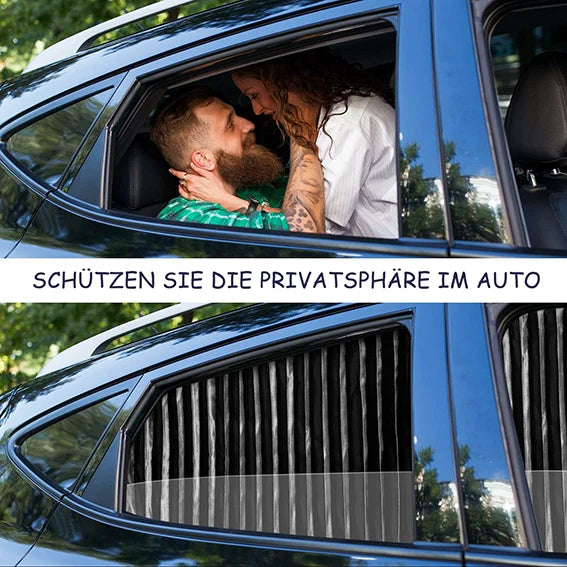 SunShield™ – Sofortiger Schutz vor Hitze & UV | 50% RABATT