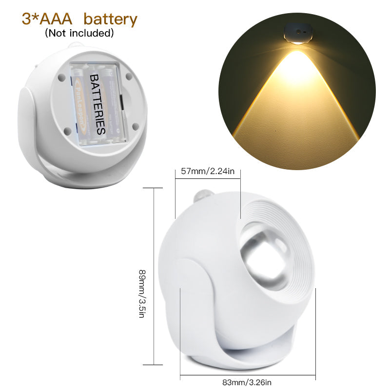 SunLux® Sensor Pro | 50% RABATT