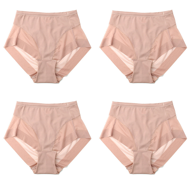 SilkShape – Unterwäsche für Schutz & Komfort | 1+2 GRATIS