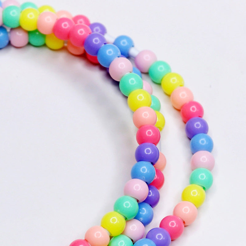 FlexiBead™ 2-in-1 Ladekabel Armband | 1+1 GRATIS