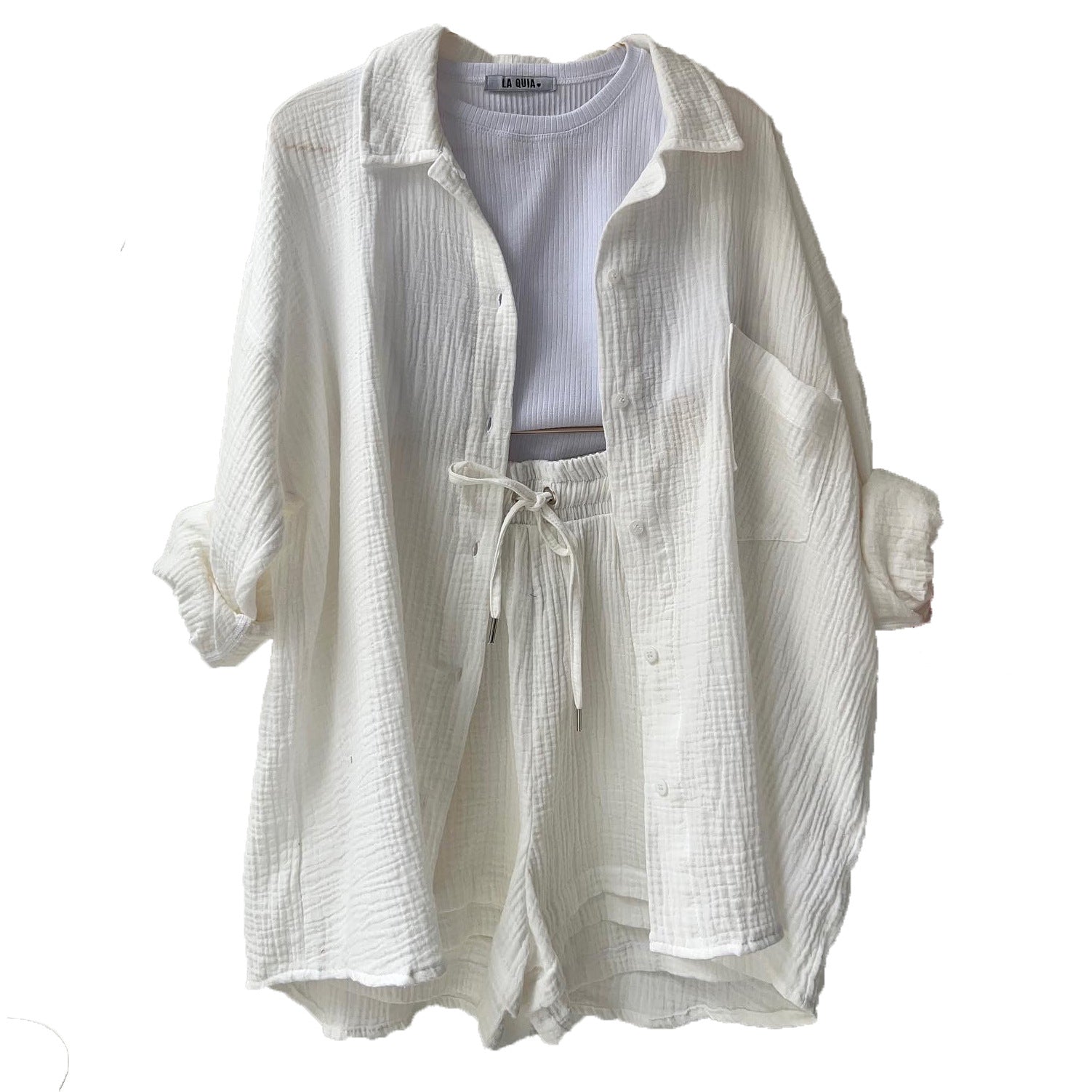 Sommer Solace™ | 50% RABATT (letzter Tag)