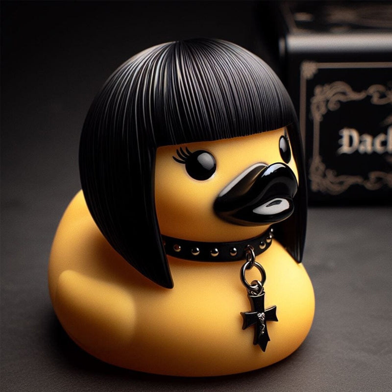 LordBezequak - Faszinierendes Kunstwerk voller dunkler Legenden | 50% RABATT