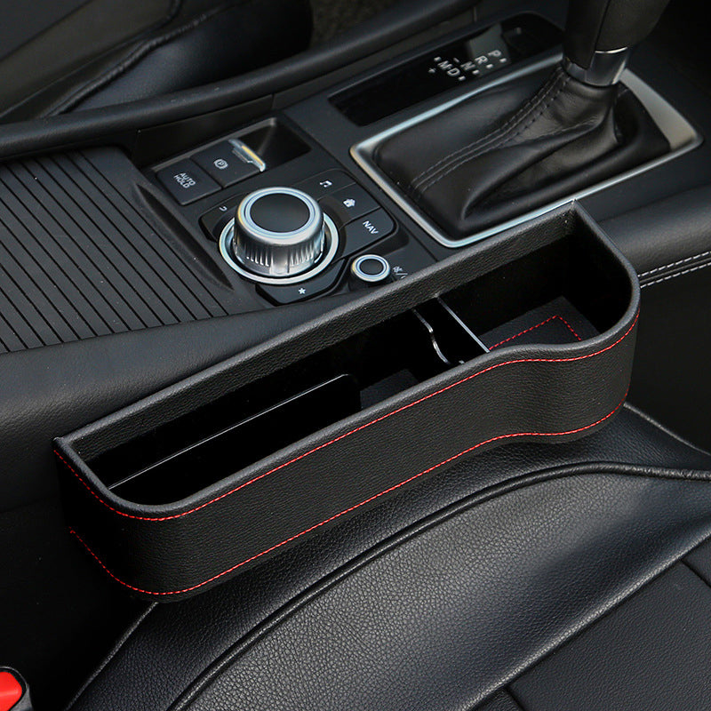 Auto-Organizer-Kit