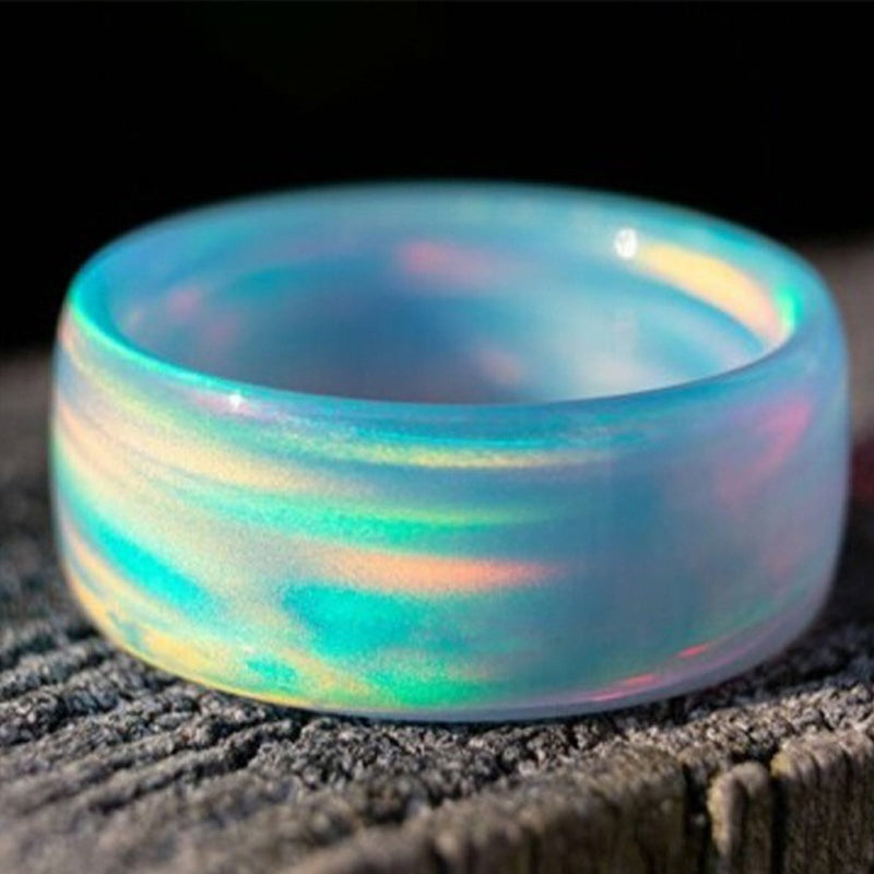 HarzRing - Regenbogen | 1+1 GRATIS