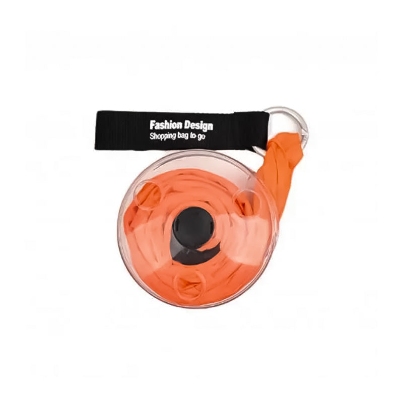 FlexiPack - Disc Tragbare Tasche