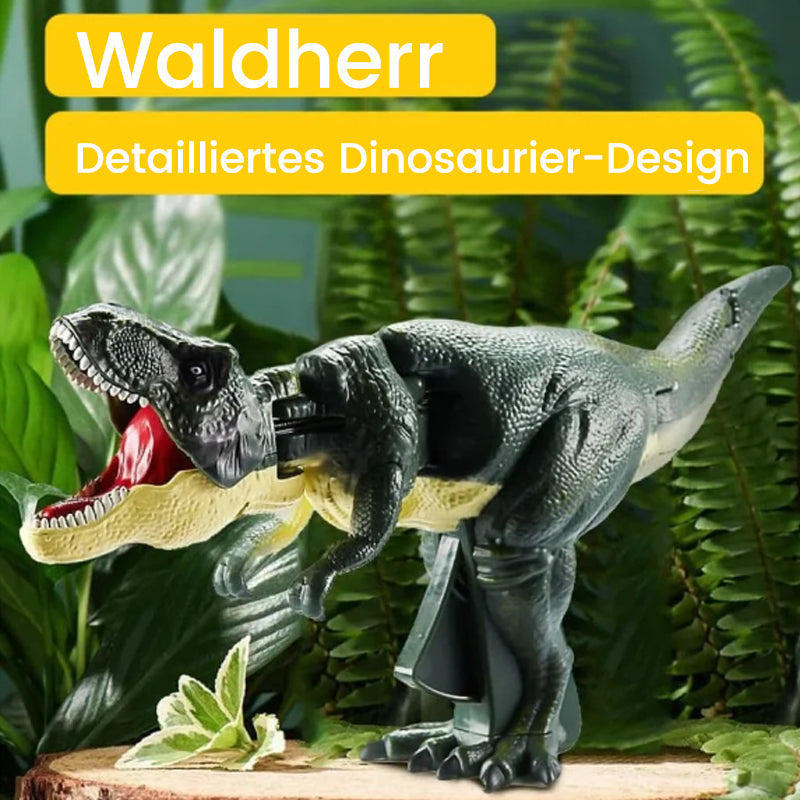 Lustiges Dinosaurierspielzeug™ | 50% RABATT
