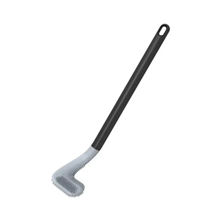 CleanEase™ – Hygienische Toilettenreinigung ohne Bücken | 1+2 GRATIS
