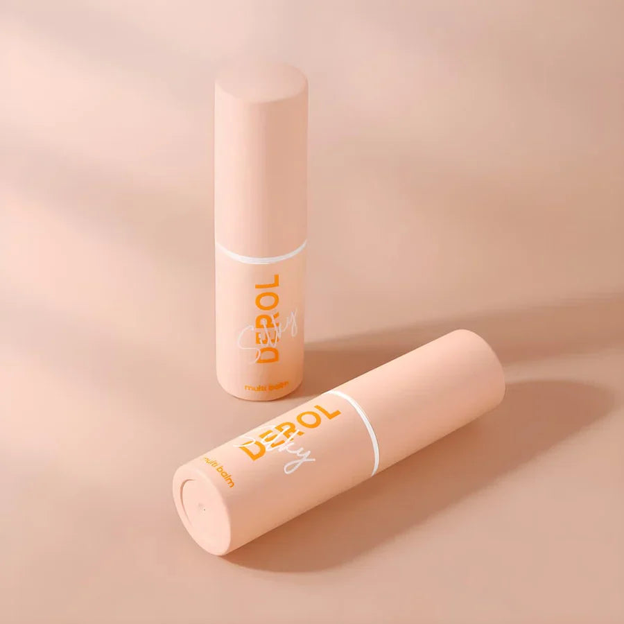 Ocerar™ Anti-Falten Creme |  1+1 GRATIS