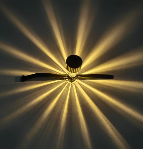 SolarSplash – 6er Set Solar-Poollichter für Aufstellpools