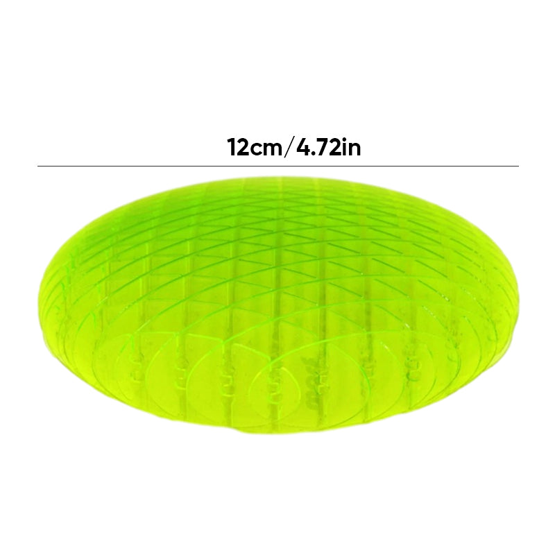 Fluory™ - Wurm Anti Stress Zappelphilipp | 50% RABATT