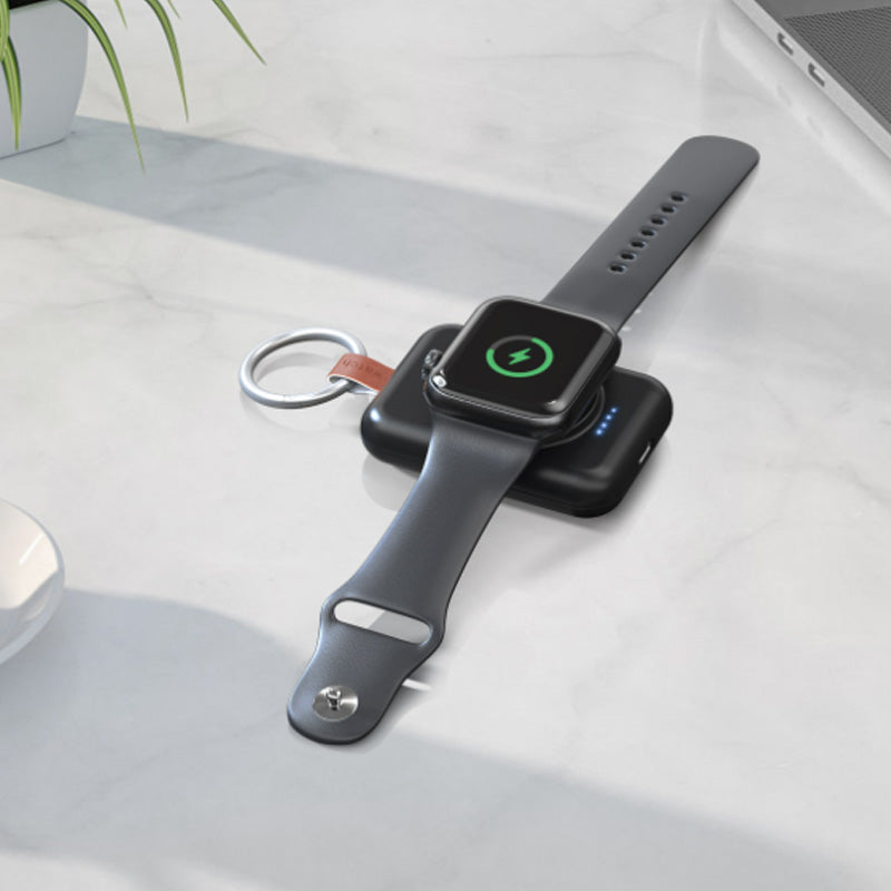 Magnetisches Ladegerät für Apple i - Watch