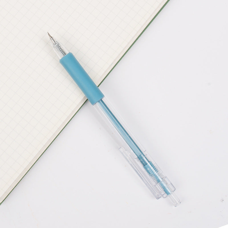 CutPro™ – Kreativer Push-Action Papierschneider | 50% Rabatt