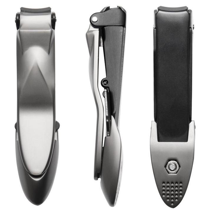 Der ultimative Nagelknipser | PerfectNail®
