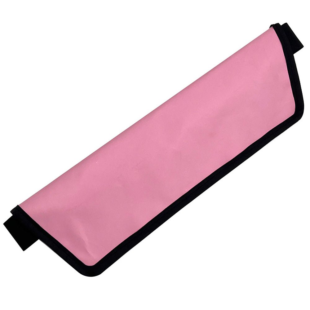 OCERAR® Booty Belt - kein Hantieren mehr mit Stangen, Hanteln oder Scheiben!