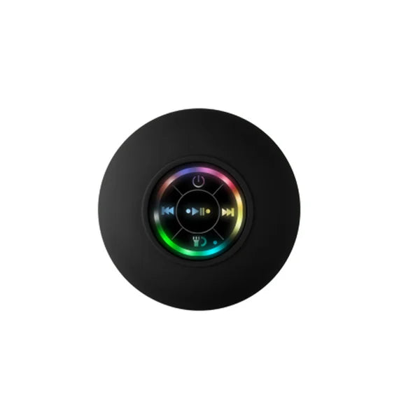 50% RABATT | Aqua Tunes Pro ™