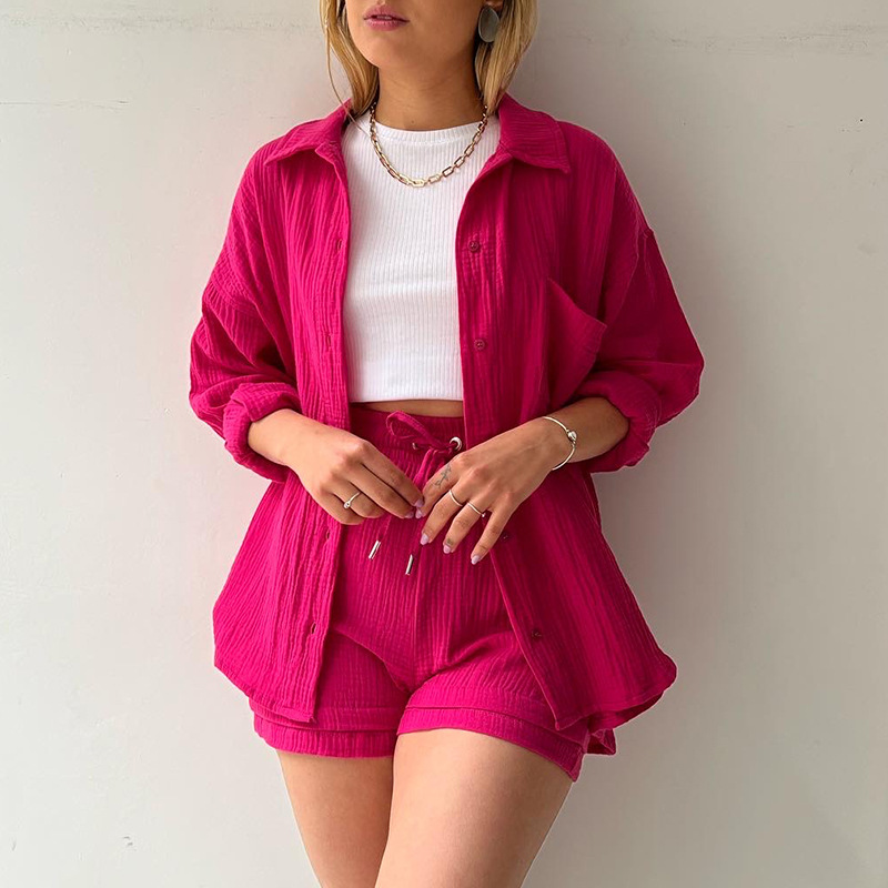 Sommer Solace™ | 50% RABATT (letzter Tag)