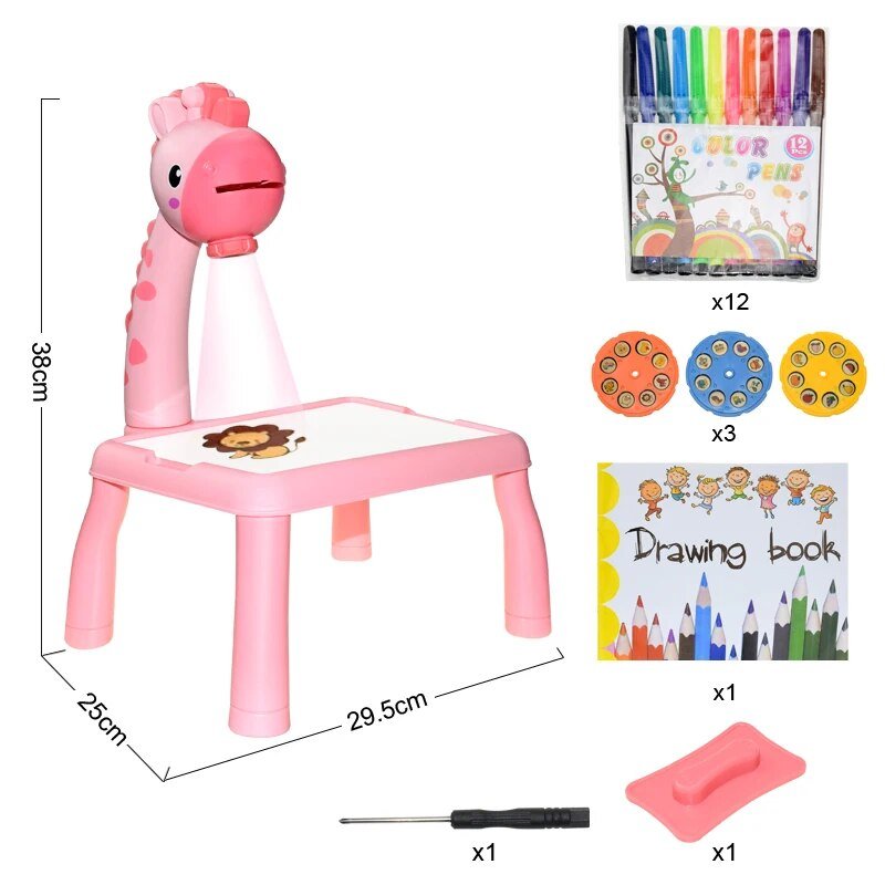 ProSketch™ | 50% RABATT