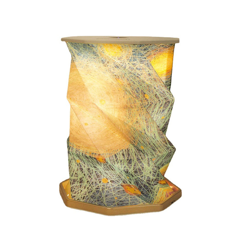 Drehbare Buchlampe™ | 50% RABATT