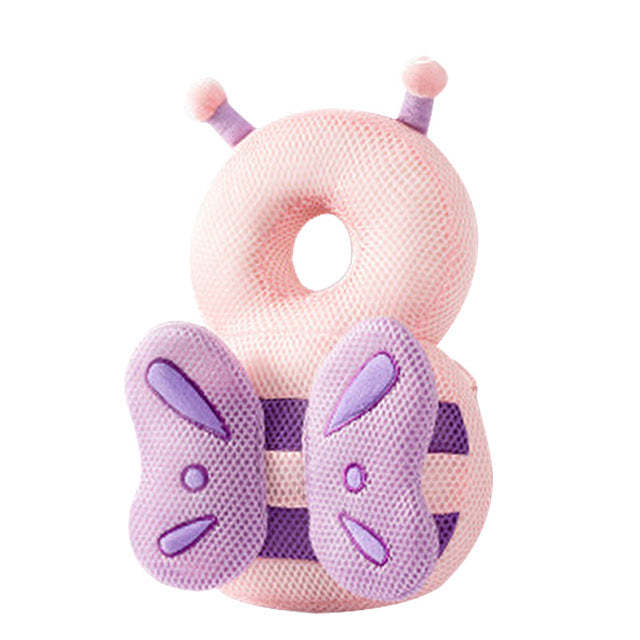 Ocerar™ Baby-Sicherheitskissen | 50% RABATT