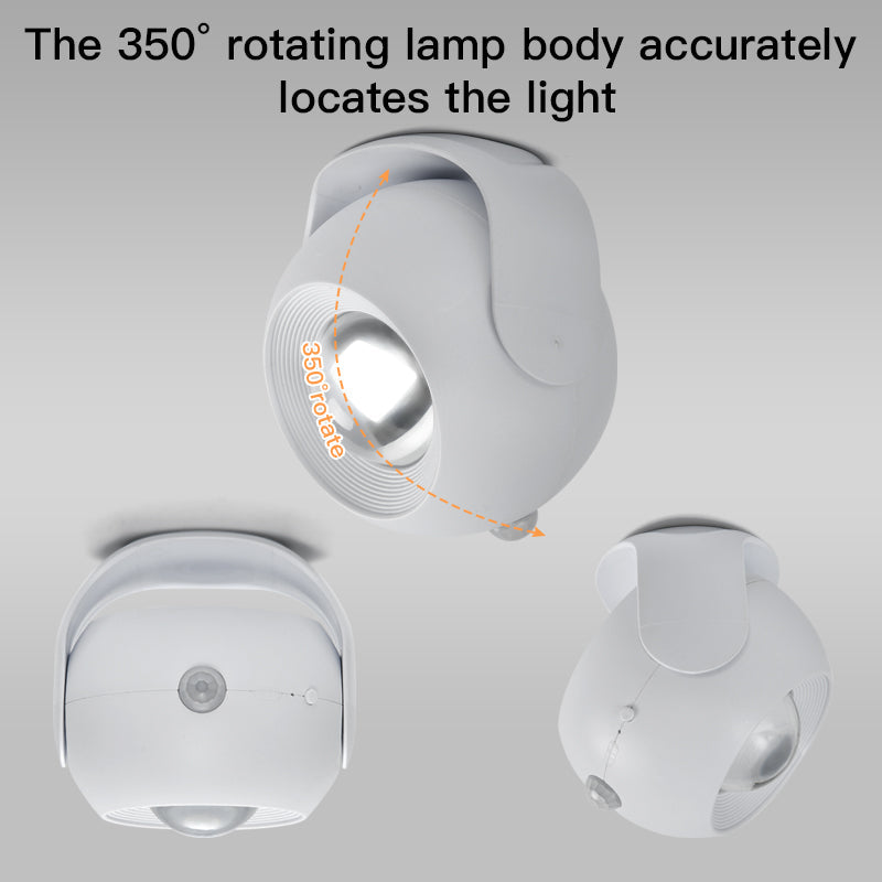 SunLux® Sensor Pro | 50% RABATT