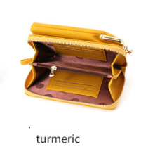 Variant image for Handtasche Damen - Elegantes Design für Alltag und Reisen, Vielseitig-15