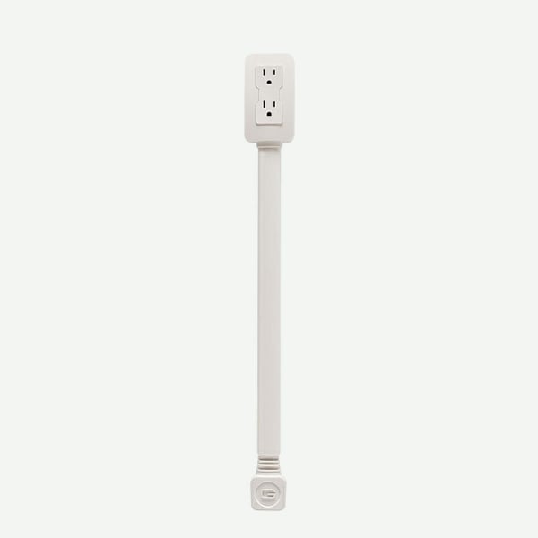 PowerExpand™ – Steckdosen-Expander | 50% Rabatt