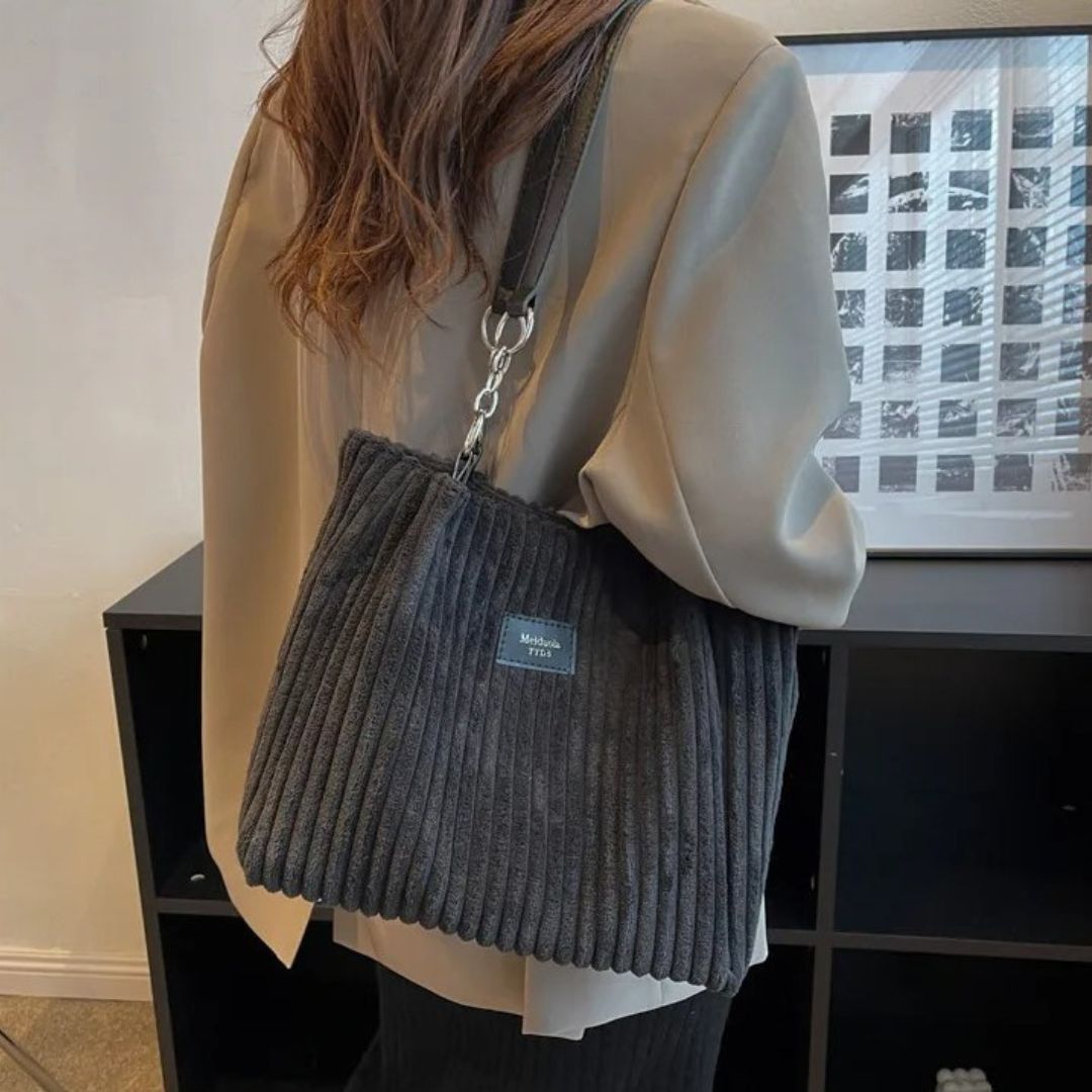 Fabienne™  Modische Tasche für Frauen | 50% RABATT