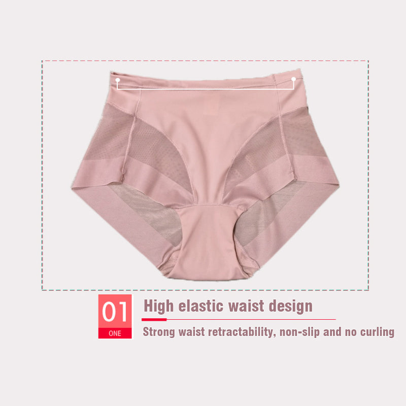 SilkShape – Unterwäsche für Schutz & Komfort | 1+2 GRATIS
