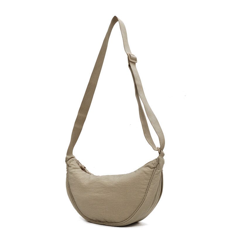 Mano Bag | Super praktische und stylische Tasche!
