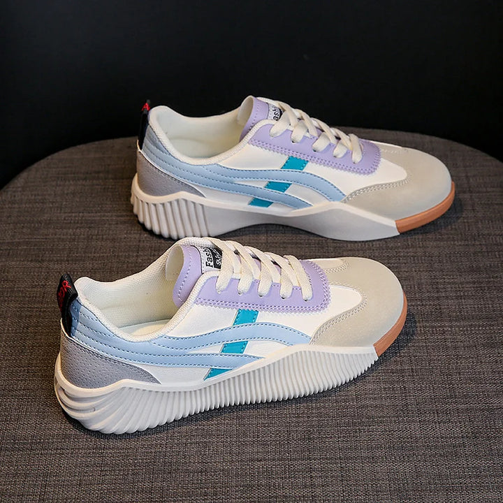 Alyssa's™ Orthopädische Turnschuhe