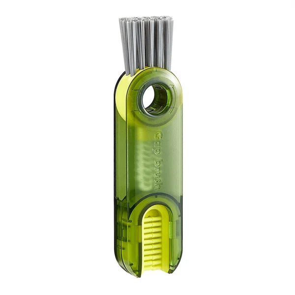 QuickClean™ Mehrzweck Bürste | 1+1 GRATIS