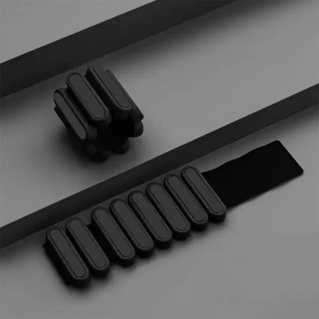 FlexFit  - Handgelenk Gewicht | 50% RABATT