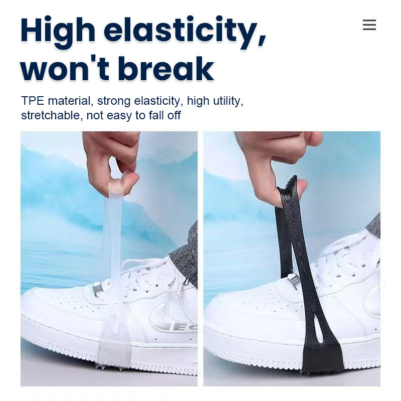 FrostGrip  - 2024 Transparente Pfoten mit Rochenschutz | 2+1 GRATIS