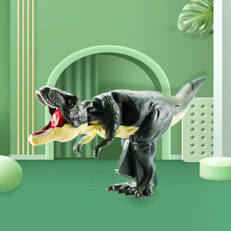 Lustiges Dinosaurierspielzeug™ | 50% RABATT