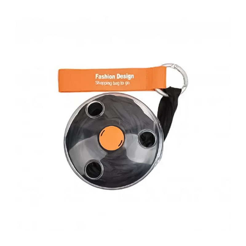 FlexiPack - Disc Tragbare Tasche