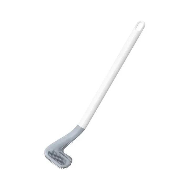 CleanEase™ – Hygienische Toilettenreinigung ohne Bücken | 1+2 GRATIS