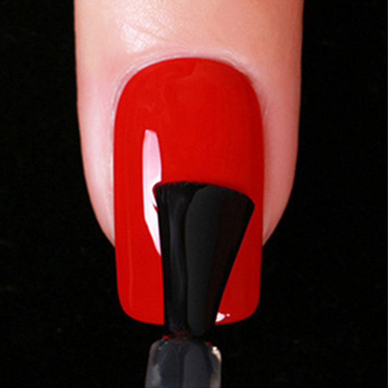 NailRescue - Schutzgel für die Nagelreparatur | 50% RABATT