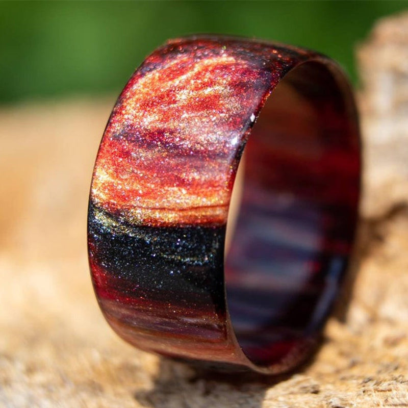 HarzRing - Regenbogen | 1+1 GRATIS