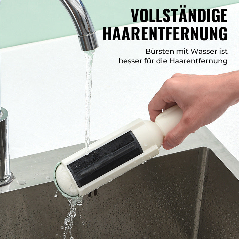 Ocerar™ Wiederverwendbare Fusselrollen für Tierhaare | 50% RABATT